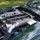 Illustration for article titled 1971 Datsun 240Z V12 for $9,800!